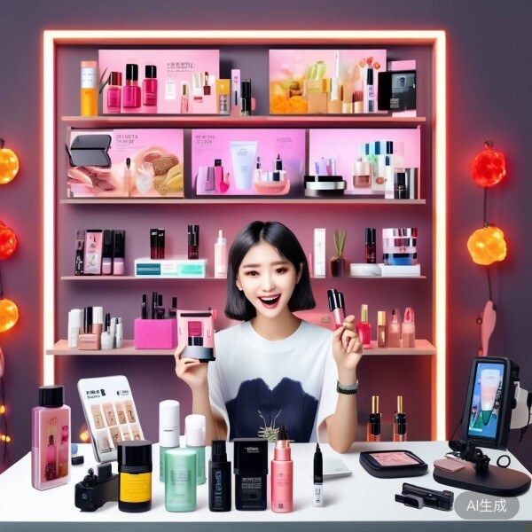 购物视频是零售商的新机会图3
