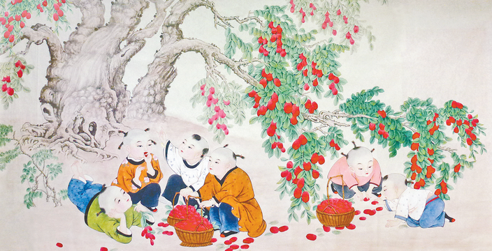 图片
