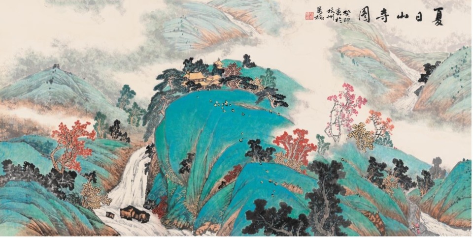 图片