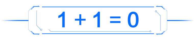 1+1=? 海尔智家: 您说了算