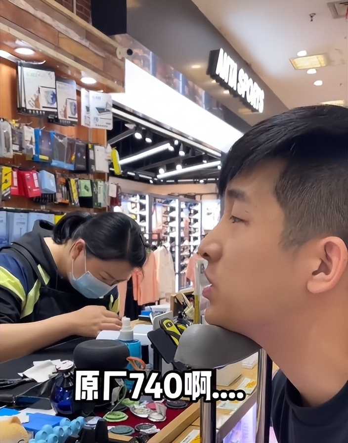 以前以为野球帝拍的是段子,没想到师傅们讲述的,居然都是事实