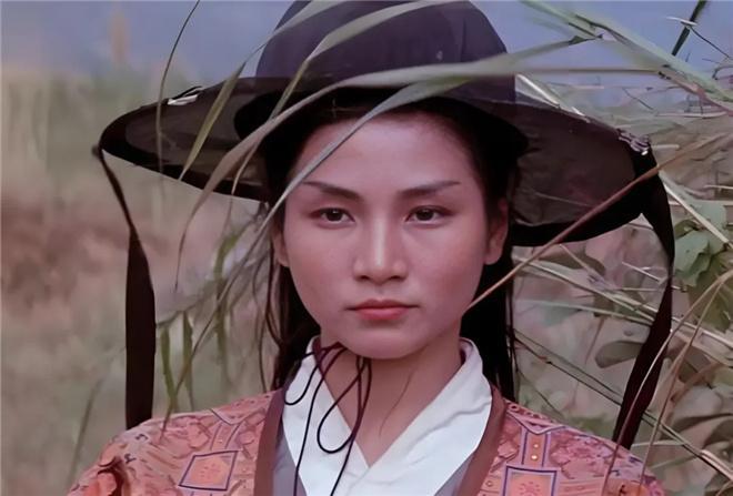 走进《大醉侠》:武侠世界的醉意江湖