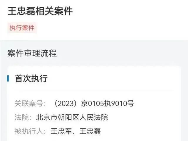 网红之城杭州的服装第一街，打响了“禁止直播第一枪”汉莎航空好不好2023已更新(哔哩哔哩/网易)