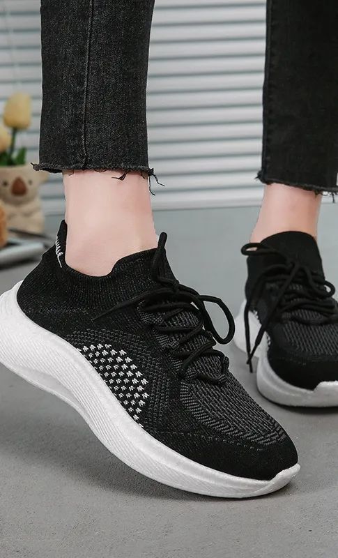 为什么我劝你不要总穿又松又软的鞋子?