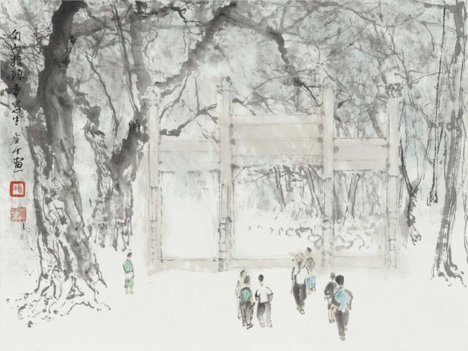 图片