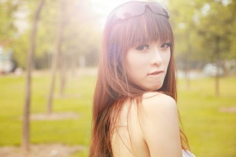 郑州消防一级资质转让（公共安全）(图1)