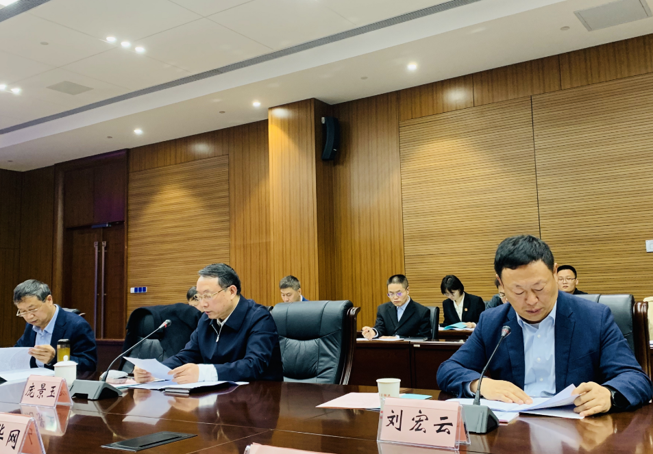 最新通报:过去一年河南商标权纠纷占比最高,新收7519件_腾讯新闻