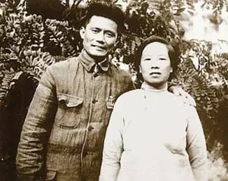 永远的丰碑——“红色特工之王”邓发_腾讯新闻