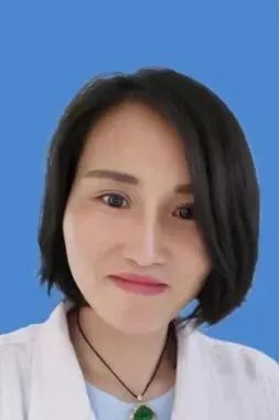 呼吸机怎么打开Ⅱ型呼吸衰竭又陷诊断困局……当室速撞上呼吸“牢笼”，如何通过破解隐匿的神经肌肉密码打开思路，拨云见日？丨疑案探密（161）_https://www.jmylbn.com_新闻资讯_第12张