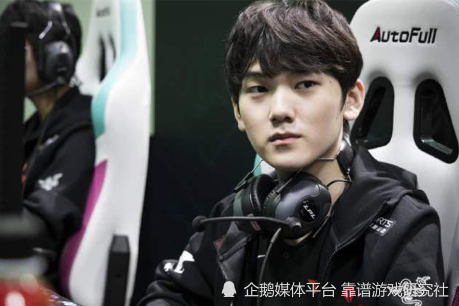 MSI未启，LPL与LCK赛区转会情况汇