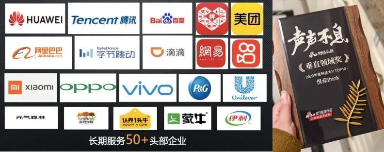 倪叔：2年作死5个短视频账号后，我是如何一年涨粉百万，成为坐拥全网500w商业IP的？_腾讯新闻