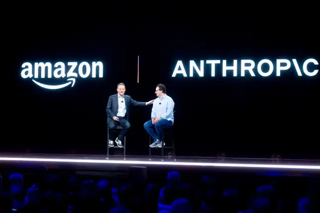 Anthropic CEO谈 AI 安全、AI 寡头化、大模型开源 · 原文图片 4