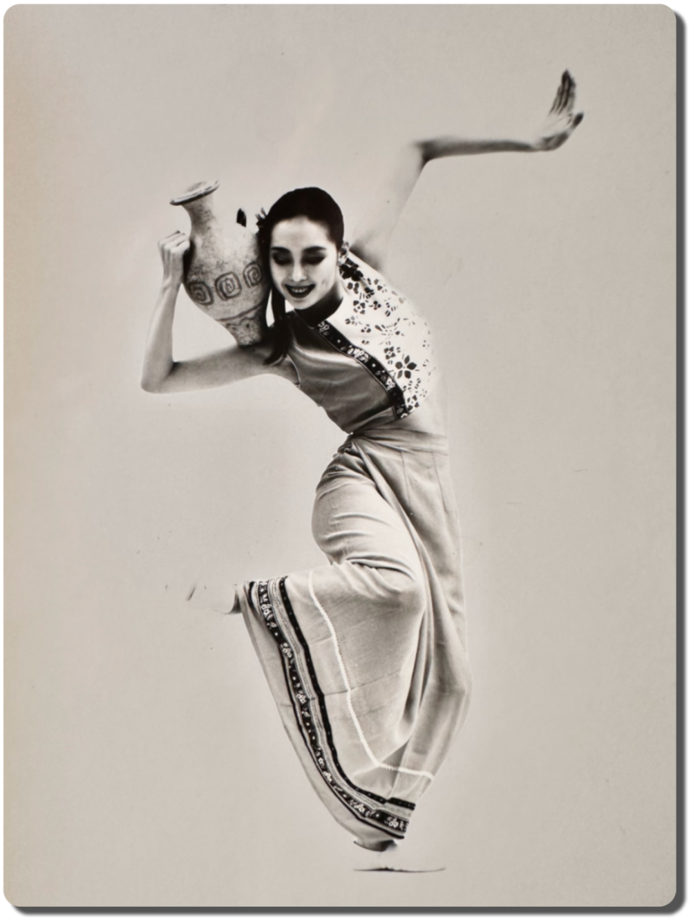 云开雾散终有时