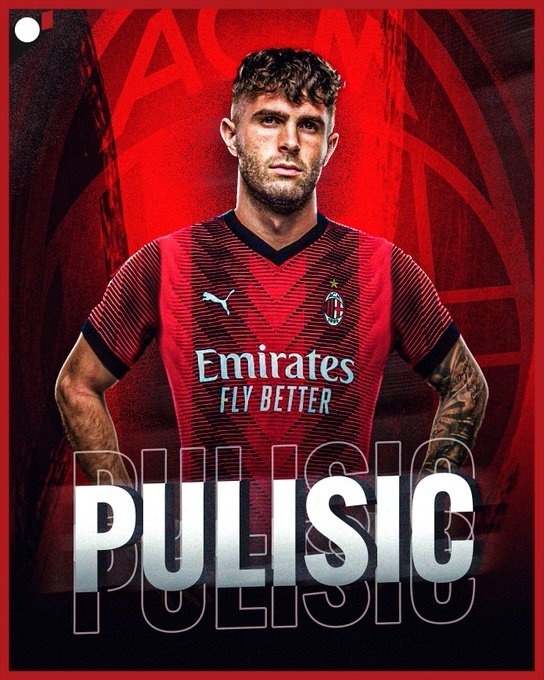 出售托纳利引进奇克普利西奇如何评价米兰今夏转会操作