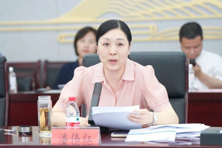 13位教育专家赋能钱塘教育,"钱塘优学"专家指导委员会举行第一次全体