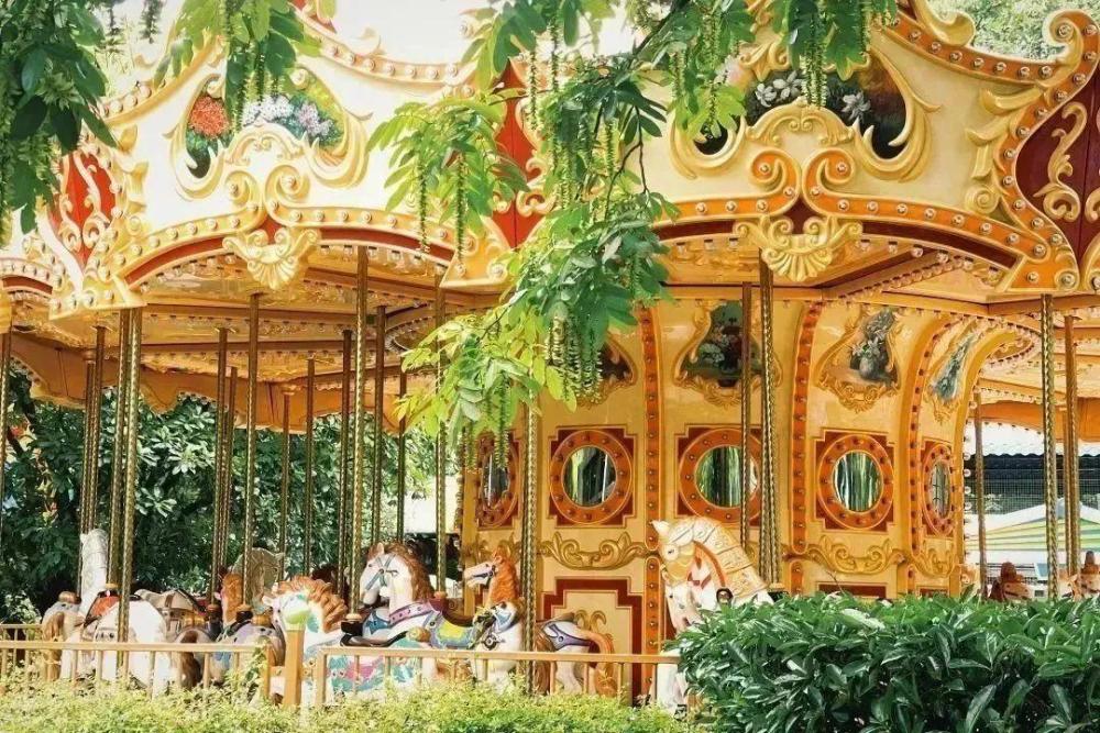 你有一份快乐待查收～_腾讯新闻