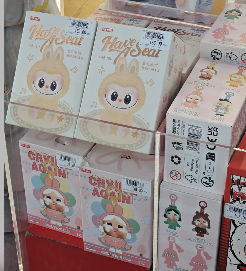 第一批免签去土耳其的中产，已经破产了-腾讯新闻