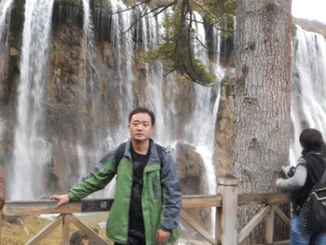 责编/卢波 劲草一审/贺荣靖 二审/董谦 终审/陈必明来源/竹山县融媒体