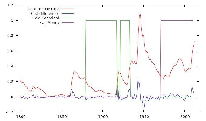 ���Ծ��´�����ʣ������ڷɣ�ӡ������ת