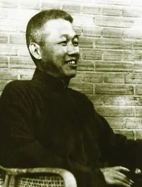 中国“居里夫人”何泽慧的科学救国之路 | 物理繁星闪耀时（六）_腾讯新闻