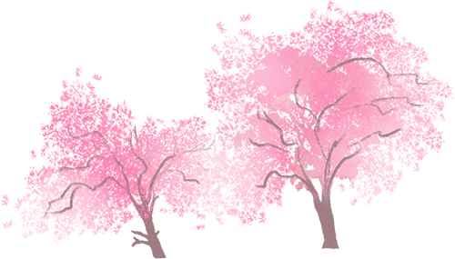 春游江淮|西村:一个被艺术唤醒的小山村