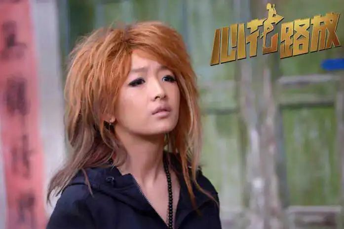 为什么叫自毁式注射器真实的周冬雨，不在舆论里_https://www.jmylbn.com_新闻资讯_第16张