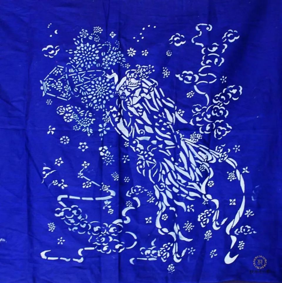 计划招聘,37000名|早安,邳州