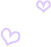 640?wx_fmt=png