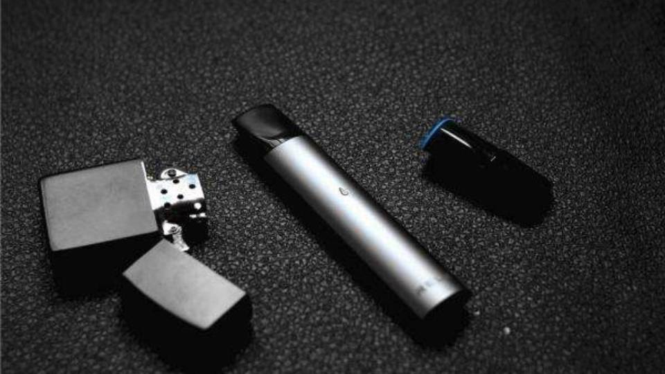 雾芯科技2023年财报:q4净利润翻倍,全年经调整净利润减少42.6%