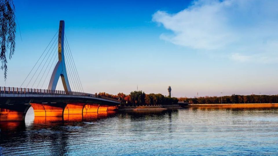 天气聊城今日情况