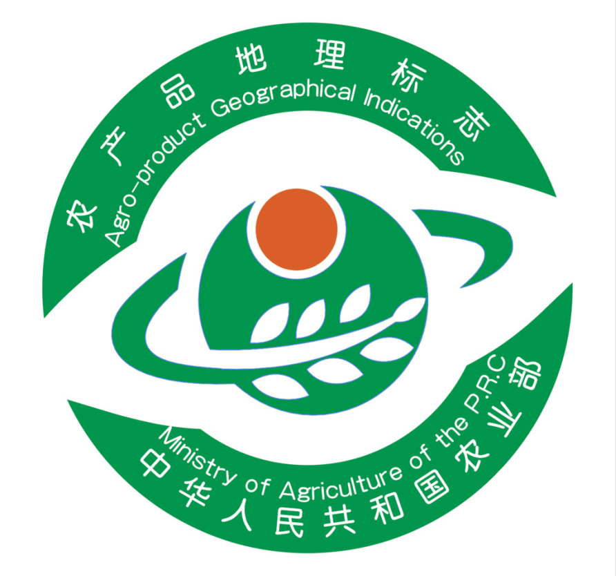 长丰草莓logo图片