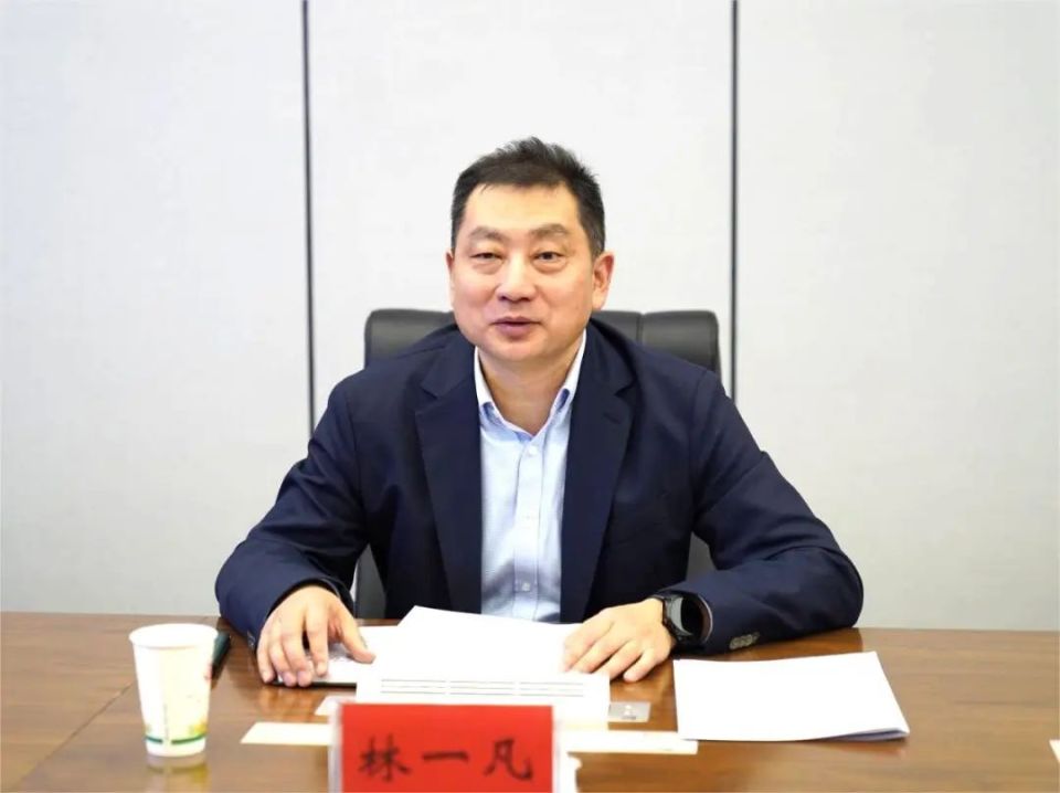 林一凡说,今年以来,国网甘肃省电力公司全力保障电力供应,积极推动