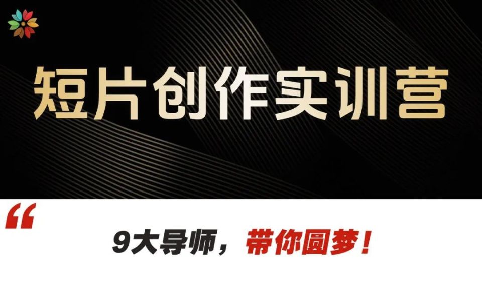 北京財金大學分數線_北京財經大學分數線_北京財經類大學分數線