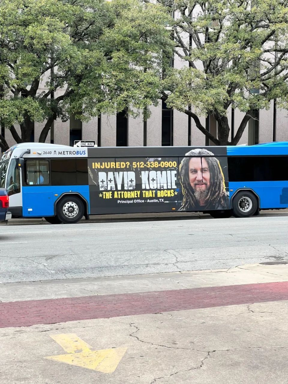 sxsw 西南偏南 south by southwest_腾讯新闻