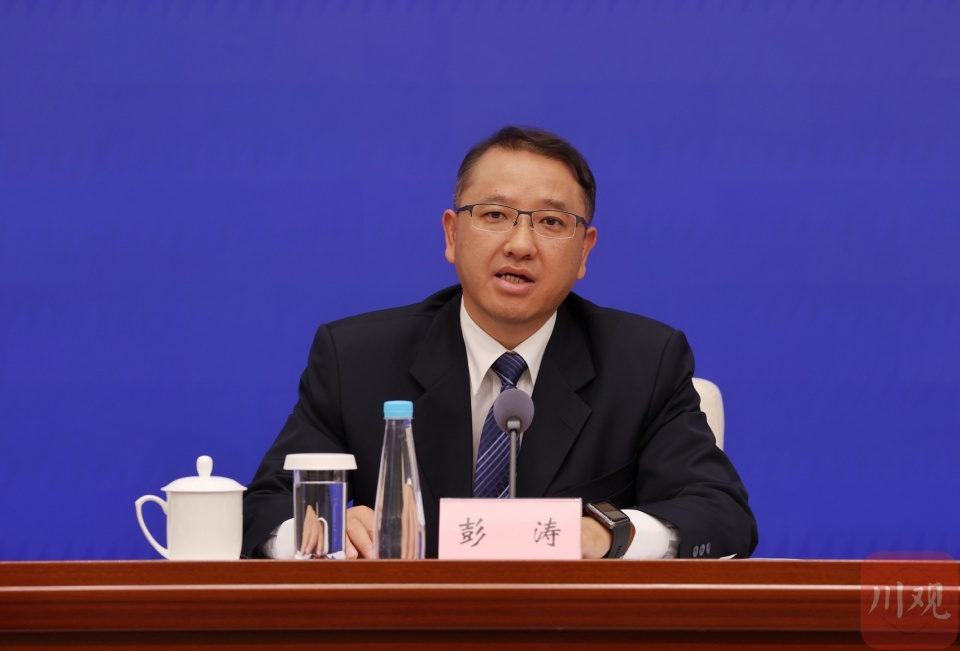 凉山:土地综合整治后,村民流转耕地收益翻倍丨聚焦安宁河流域土地综合