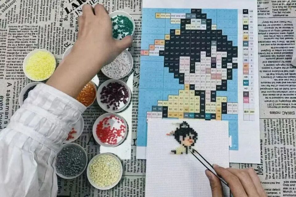 图片