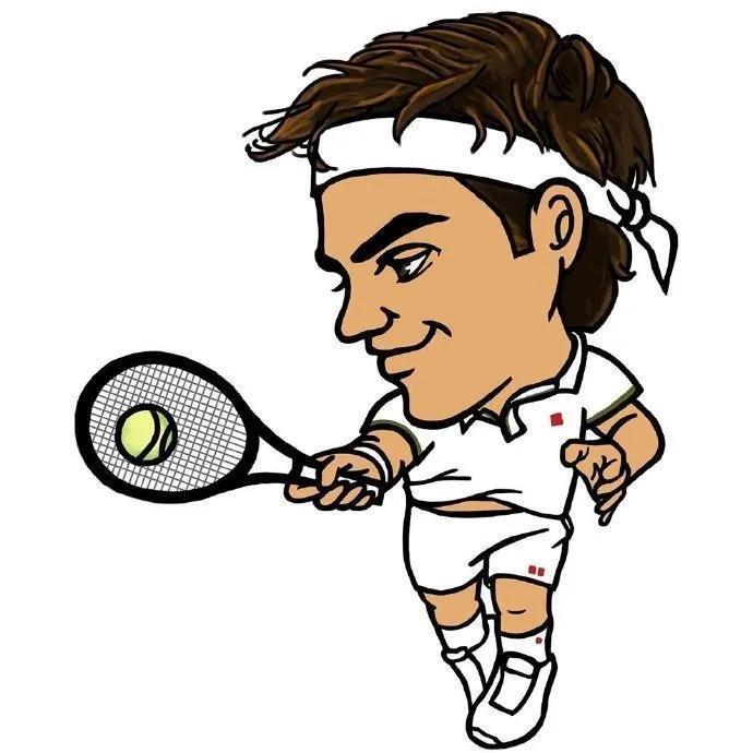 记住,永远不要绞尽脑汁地去取悦读者——我与网球之家的七年之痒