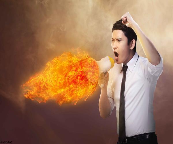 “上火”有虚、实之分，两者有何不同？又该如何降火？一文科普！_腾讯新闻