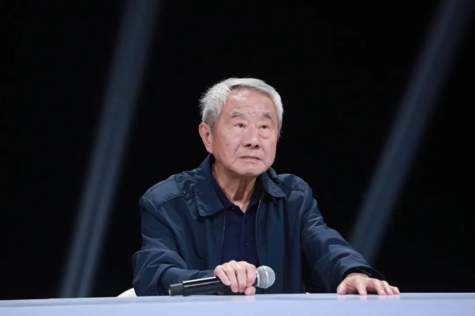 召唤青春之力赴蔚蓝之约,福建广电为年轻人推开海洋世界大门