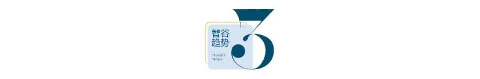 歷史性的一刻，存款利率全面降到“1”字頭，準備進入“零利率”時代