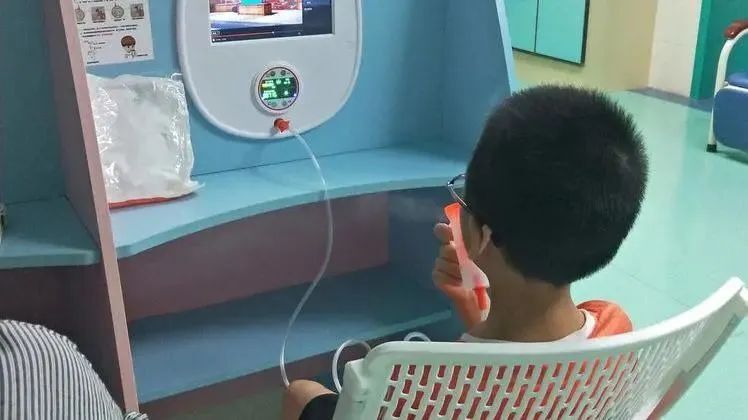 下月或达感染高峰！浙江一地多校停课，杭州卫健委紧急提醒！_腾讯新闻