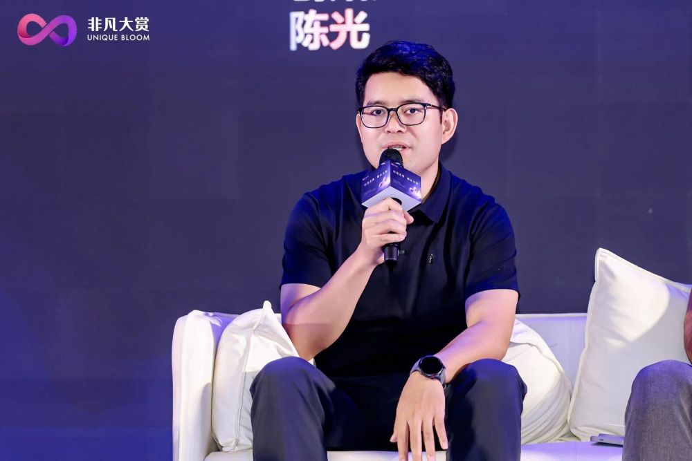 AI重写了选品、内容、履约三个环节，没变的只有这一件事 · 原文图片 3