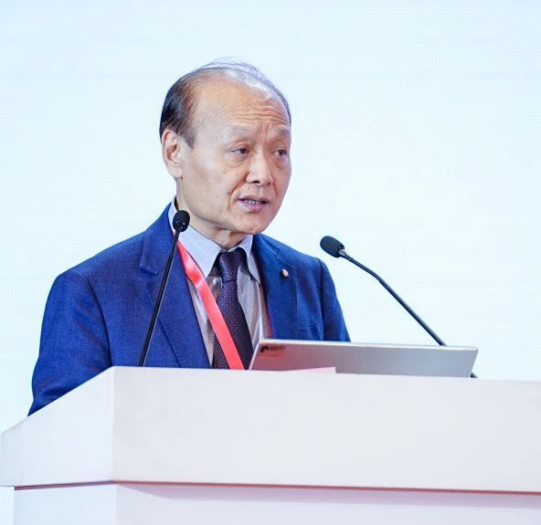 海军军医大学第一附属医院徐洪莲教授,空军军医大学西京医院吴开春