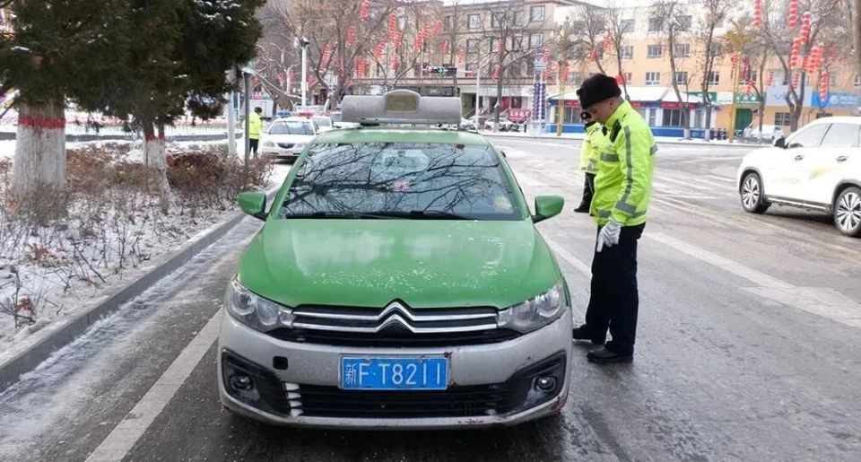 巩留一月天气今日情况