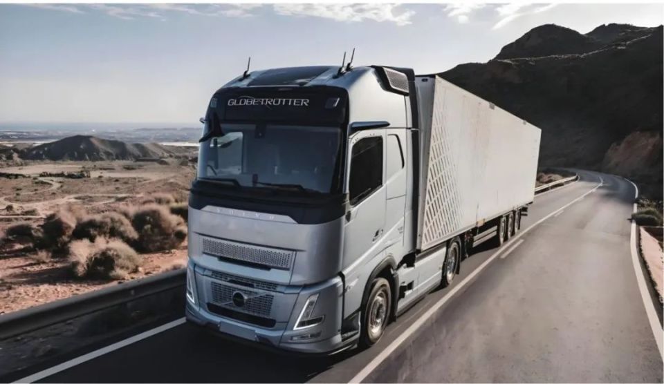 生物柴油重卡能成气候吗?