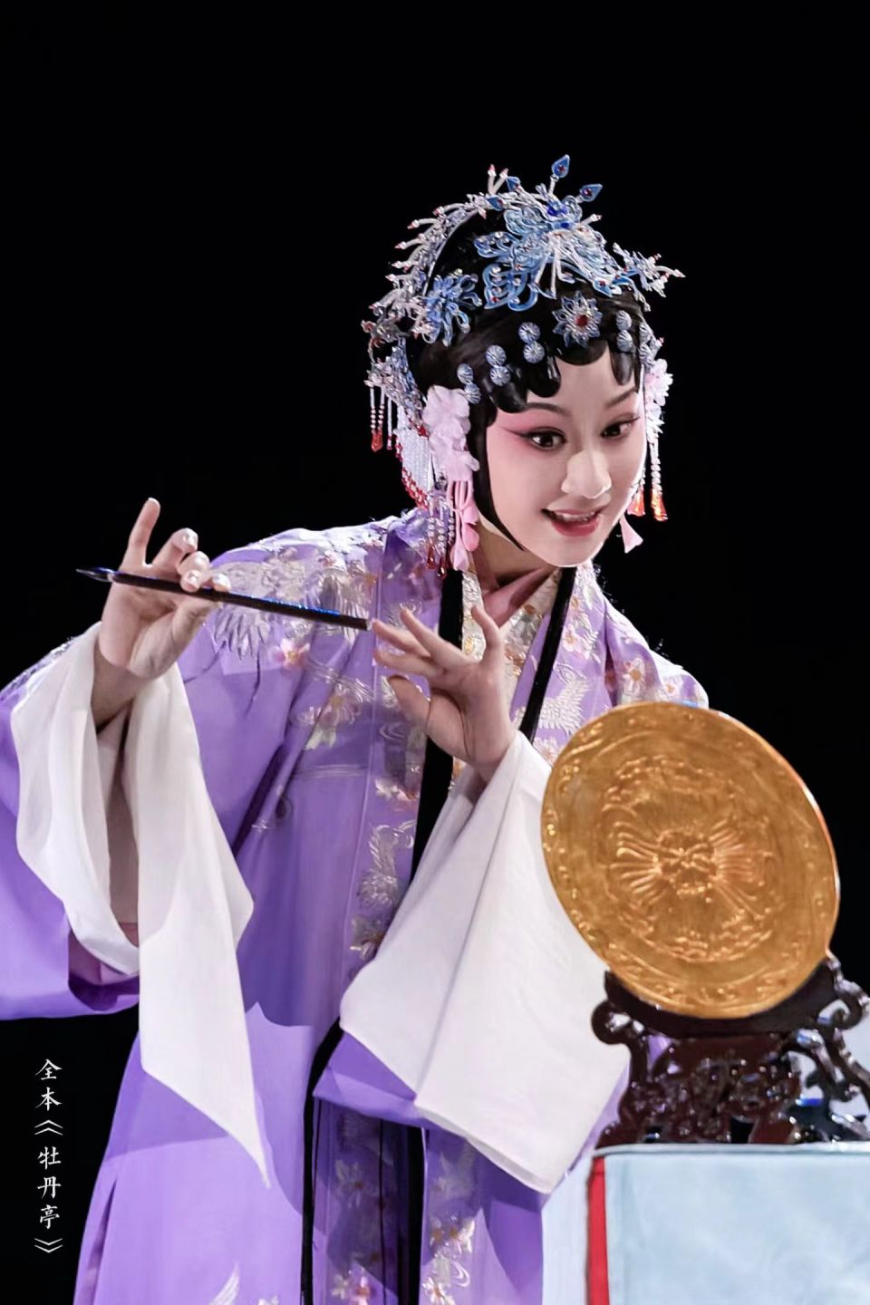 首页全新改版升级啦