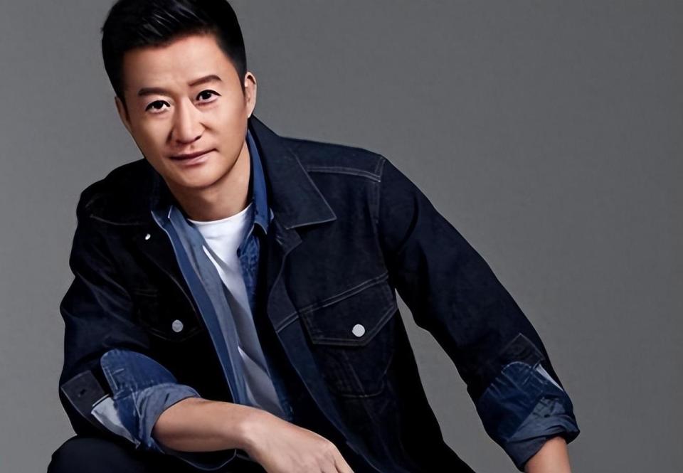 吴京肖像维权索赔225万