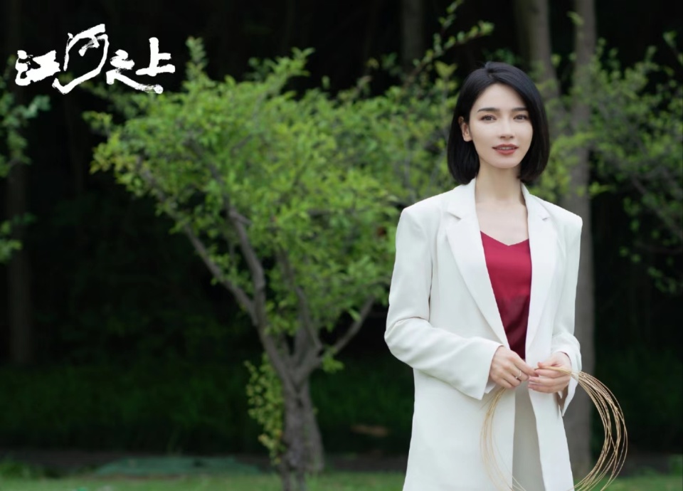 2,代斯—剧中扮演苏卓,身高:1米71其实,这位朋友一定是忽略了一个问题