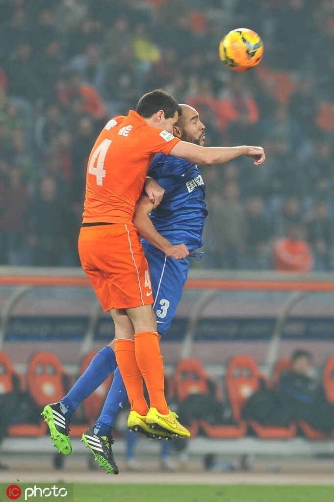 正好侃球丨被"松弛感"刷屏之后