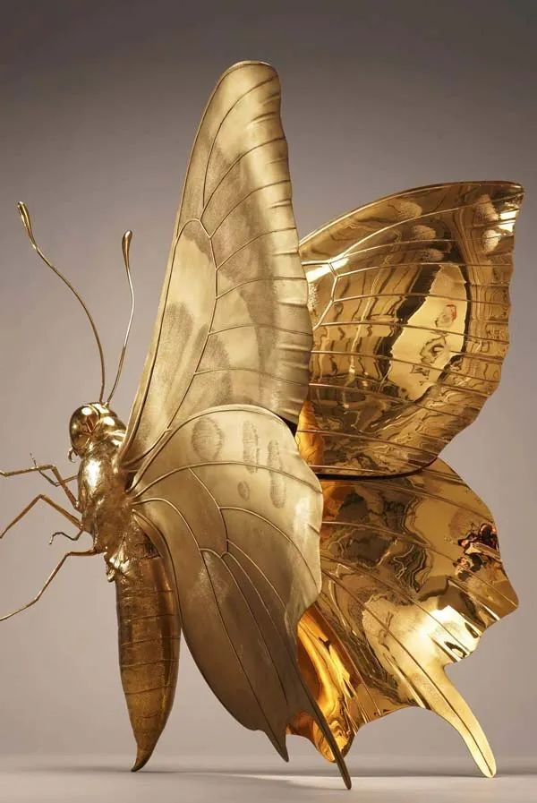 蔡志松东方美学系列大展《雅室》于融创壹号院艺术中心隆重开幕